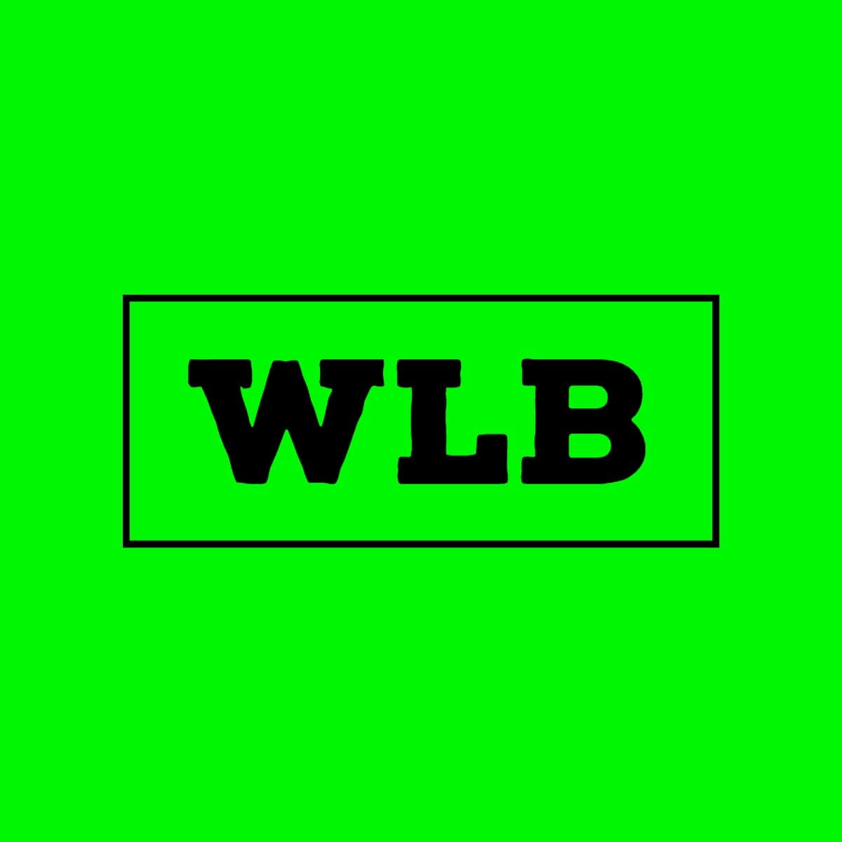 wealthy life balance